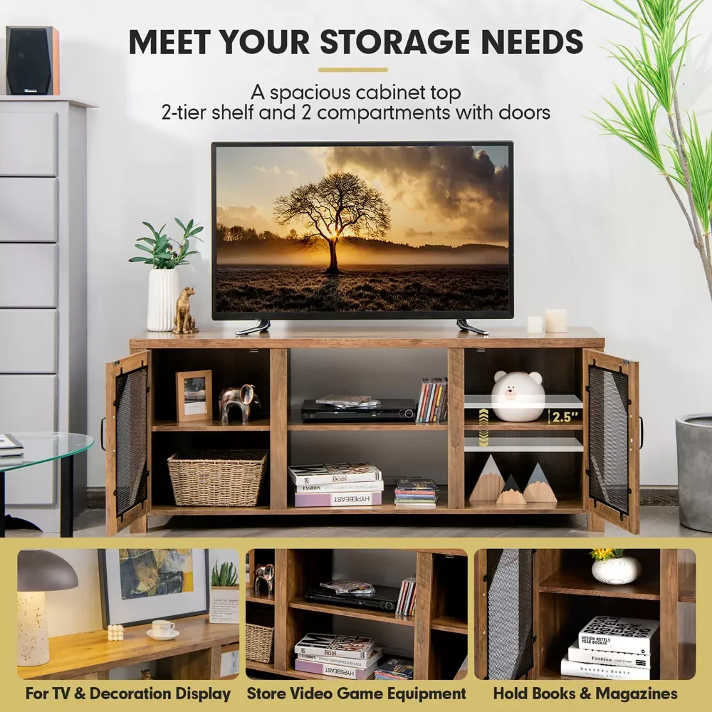 www.jingtongfurniture.com